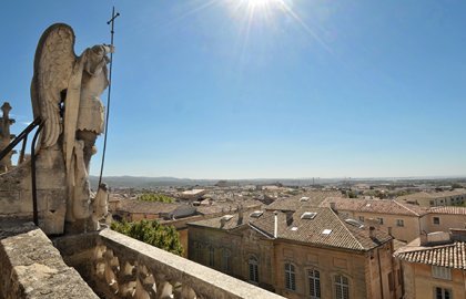 Annexes du document de présentation du PSMV