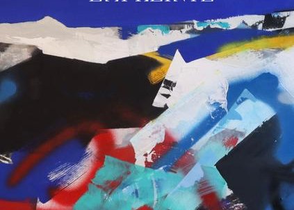 Exposition : Empreintes