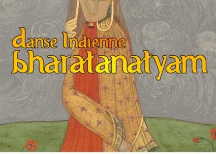 Spectacle - Bharatanatyam