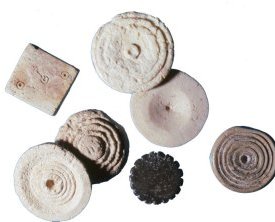 Jetons de jeu