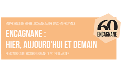 Fête des Séniors [Reporté]