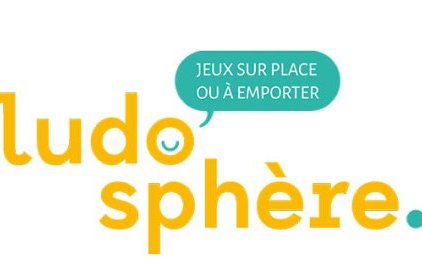 Ludo'sphère