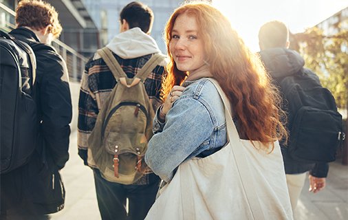 Les dispositifs pour les jeunes