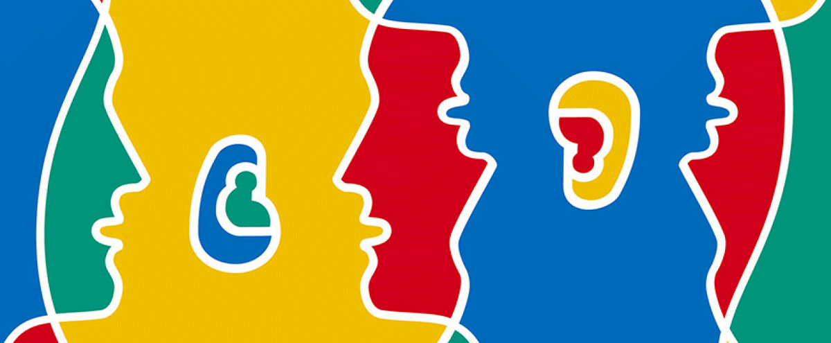 Journée européenne des langues 2023