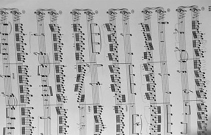 Musique