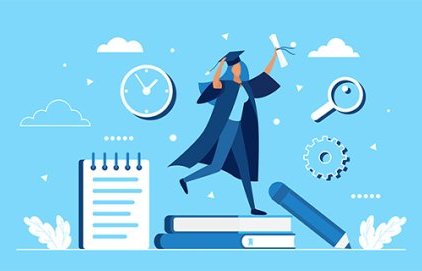 Inscription à l'université et accompagnement des étudiants (...)