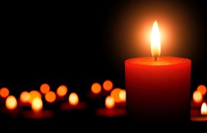 Vente solidaire - Petites sœurs de Jésus