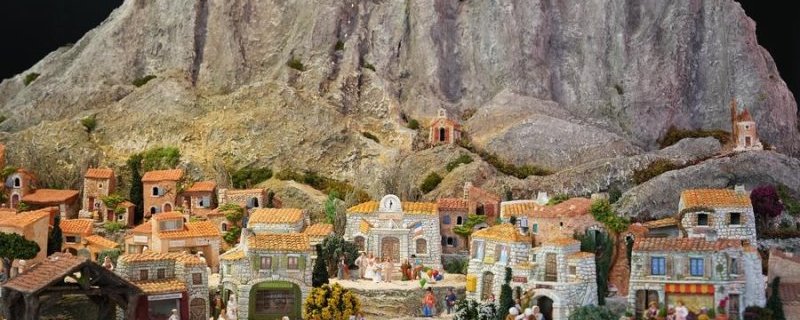 Jeu : mission santons