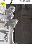 Agenda culturel - Septembre 2021