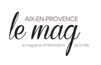 Liste des points de dépôts du magazine municipal