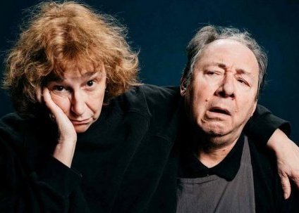 Moman ! Pourquoi les méchants sont méchants ?