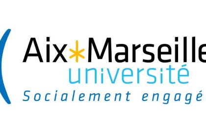 Aix-Marseille Université