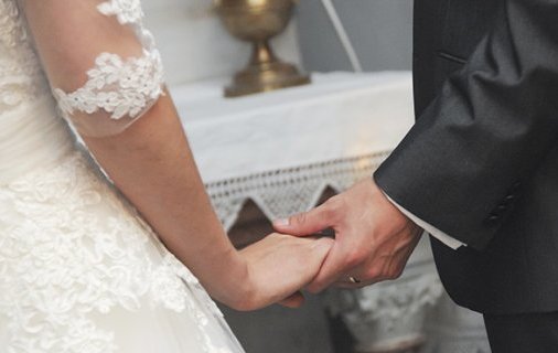 Mariage