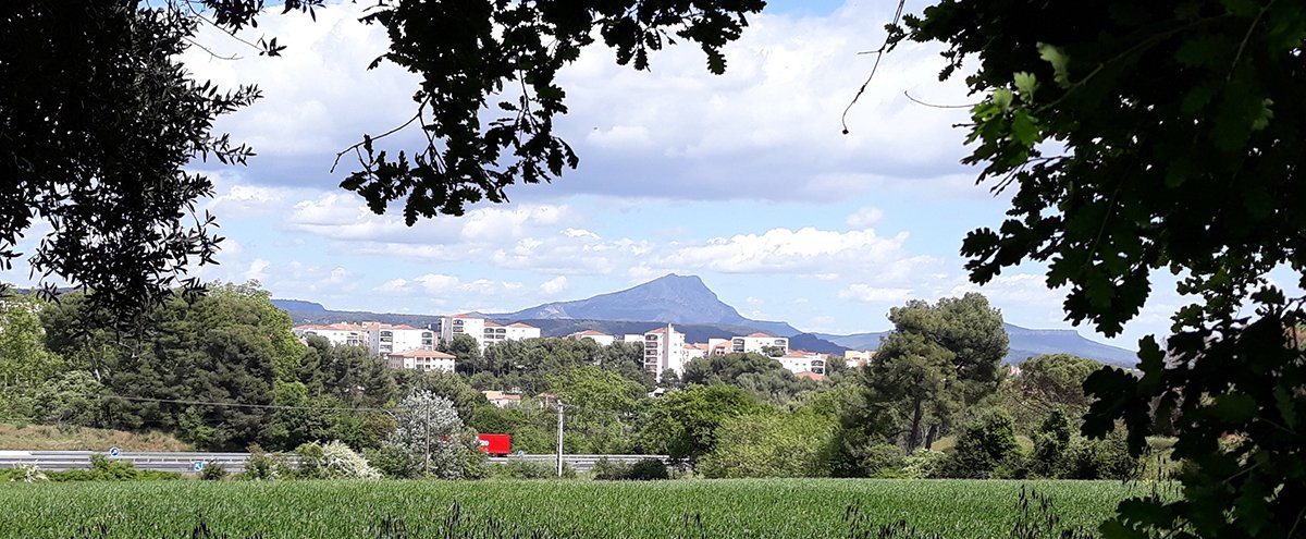 Direction Projet Urbain et Contentieux