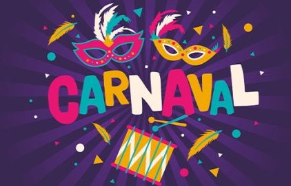 Carnaval de Puyricard - OLI-DAY