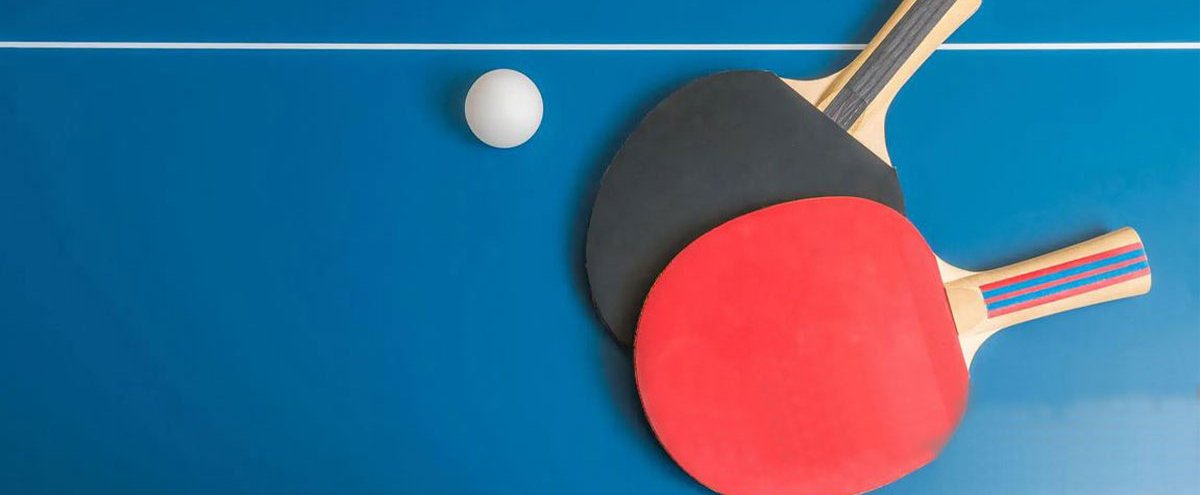 Tournoi des 24h de tennis de table