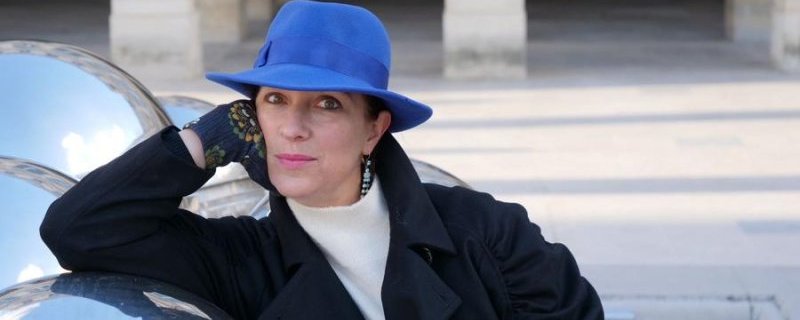 Concert - Viva Cuba