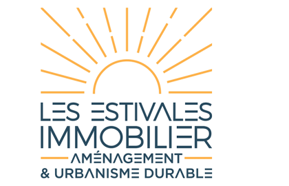Salon "Les Estivales de l'Immobiliers"