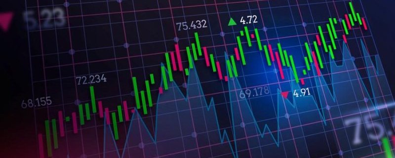 Conférence - L'économie, pour comprendre le monde. Vers un cours d'économie à l'UPPA