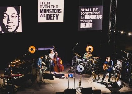 KAY ! Lettres à un poète disparu