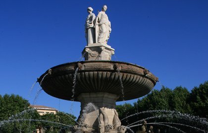 Location saisonnière : les démarches