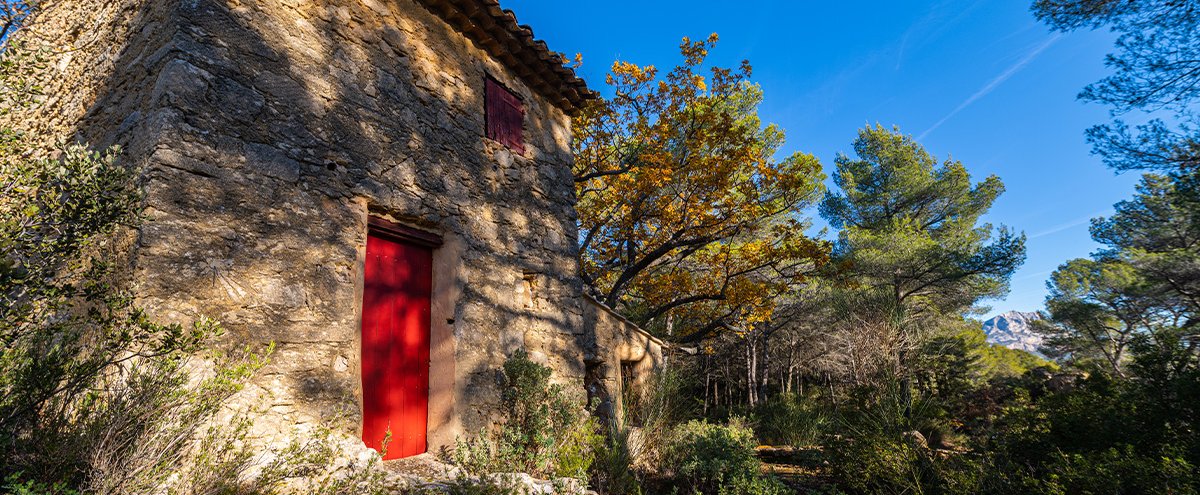 Travaux de sécurisation aux carrières de Bibémus