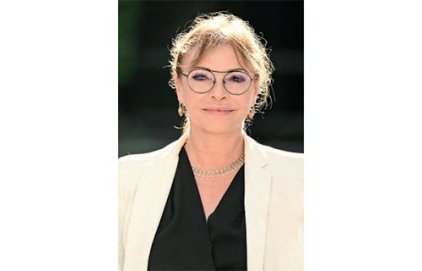 Le mot du Maire