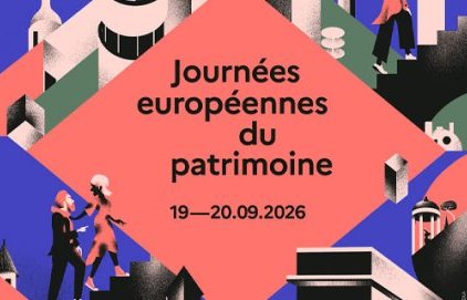 Journées européennes du Patrimoine au Musée du Vieil Aix