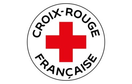 Journées Nationales de la Croix-Rouge