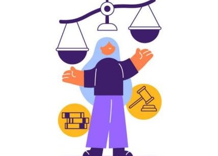 Conférence - Le droit, outil de répression contre la presse et les&nbsp;(…)