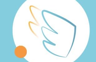 Webinaire - "Comment gérer son stress et celui de son enfant"