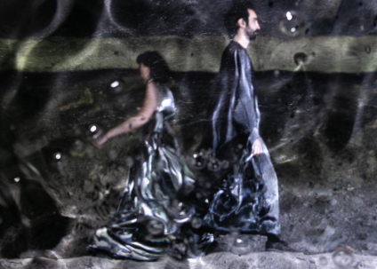 Mal de me.r – chapitre 2