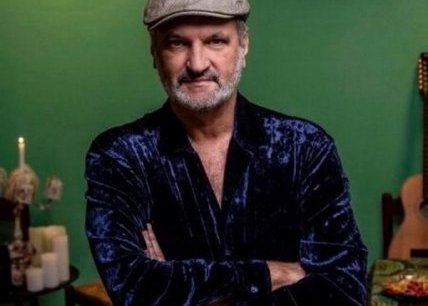 Concert - Gil Aniorte & Afro rumba club | Son del Garruchete