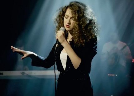 Les chants de Noël du département - Noël Corse