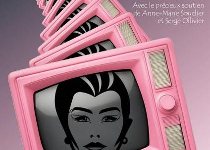 Projection privée de Rémi de Vos