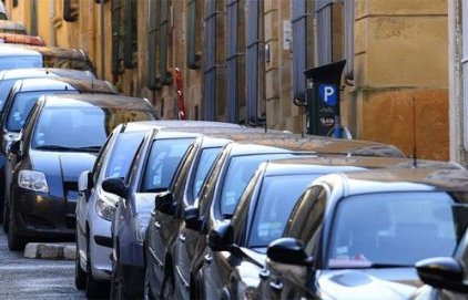 Abonnements résidents et gratuité