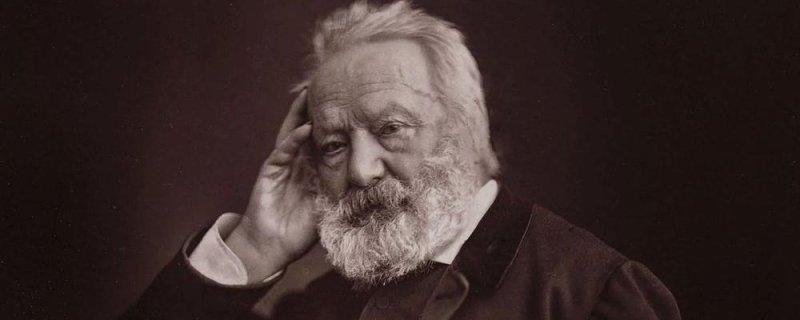 Mémoires des mythes révolutionnaires. Victor Hugo : Quatrevingt- treize