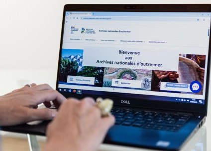 Initiation à la recherche, rechercher ses ancêtres en Algérie