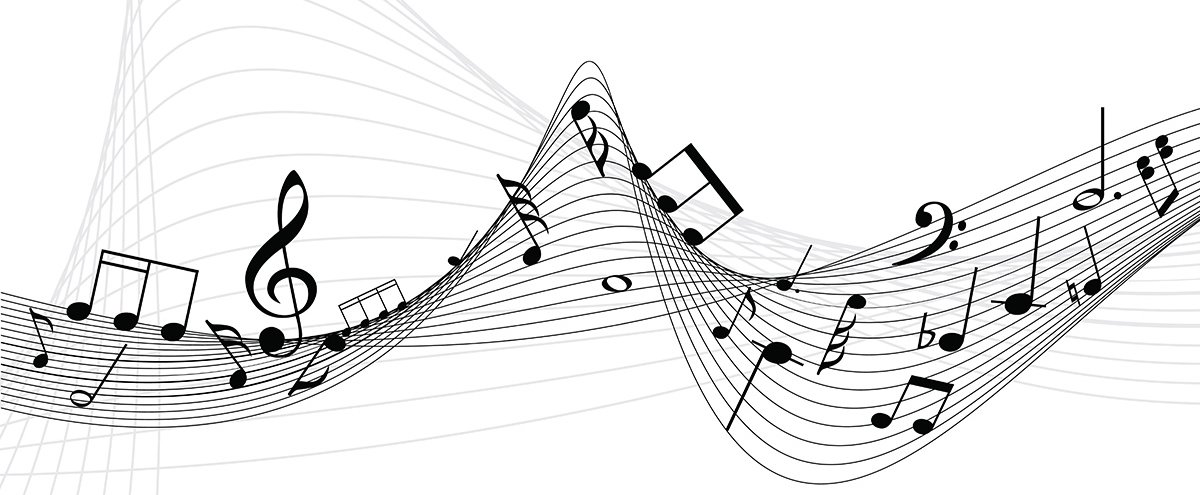 La formation musicale, la culture musicale, la composition