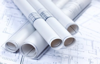 Informations Acquéreurs Locataires