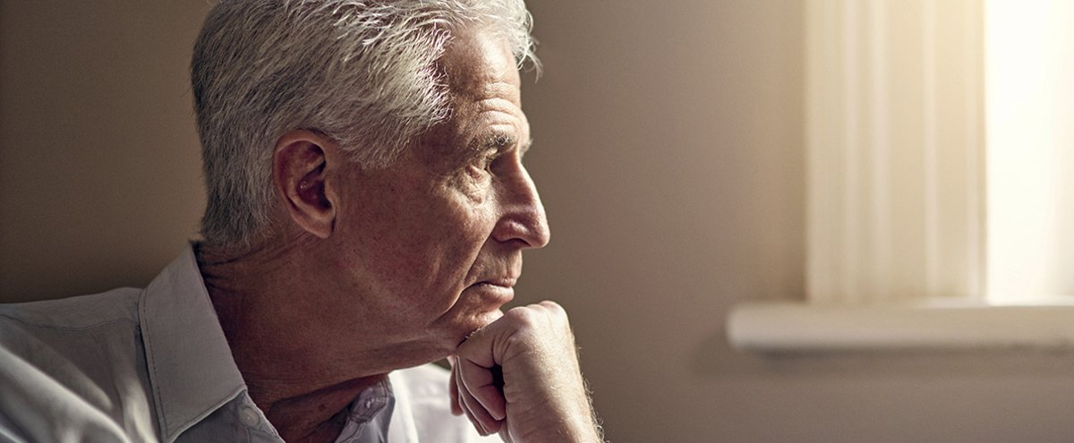 Équipe Spécialisée Alzheimer (ESA)