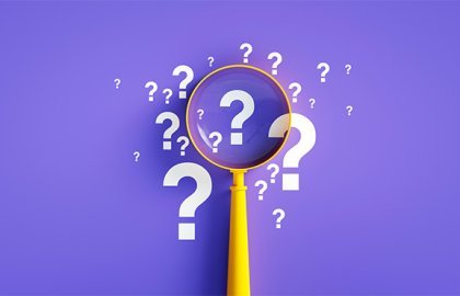 INSEE - Enquête statistique "Emploi du temps 2025-2026"