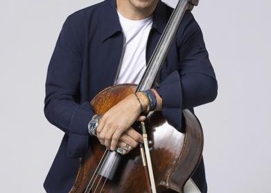 Concert - Gautier Capuçon et les Capucelli
