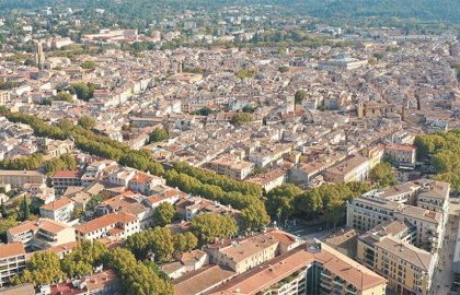 Samedi 31 octobre : Informations et mesures en vigueur