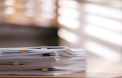 Publication du nombre de femmes et d'hommes nommés dans les emplois (…)