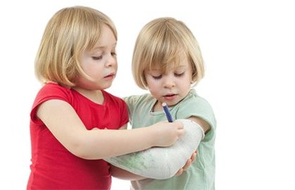 Santé scolaire