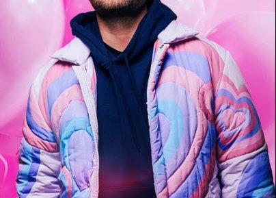 Thimothé Poissonnet - Dans le bocal