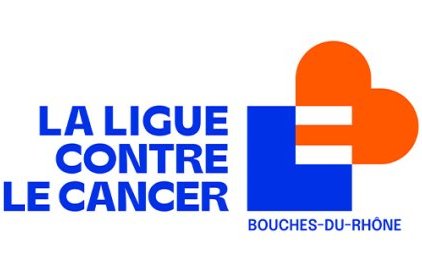 Ligue contre le cancer