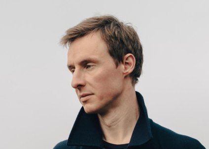 Les Préludes du Festival International de Piano de La Roque d'Anthéron