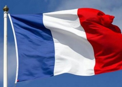 82e anniversaire de la Libération d'Aix-en-Provence